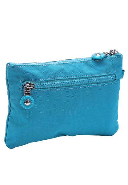 Mindesa Damenhandtasche