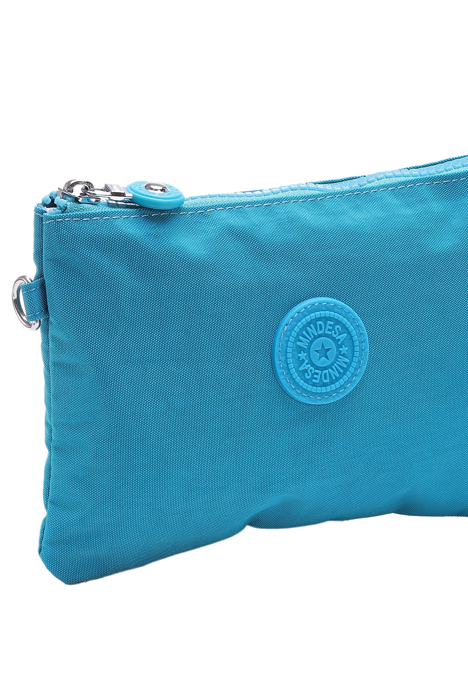 Mindesa Damenhandtasche