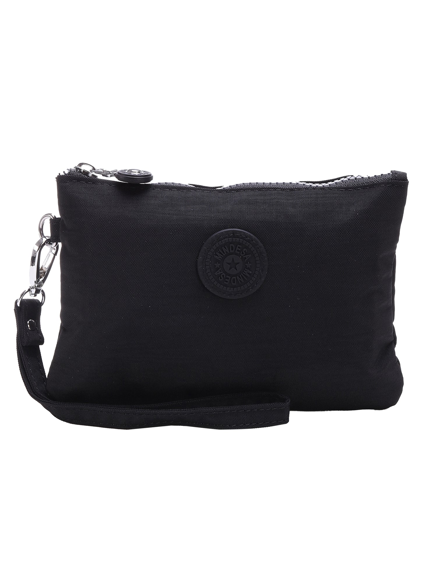 Mindesa Damenhandtasche