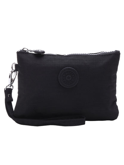 Mindesa Damenhandtasche