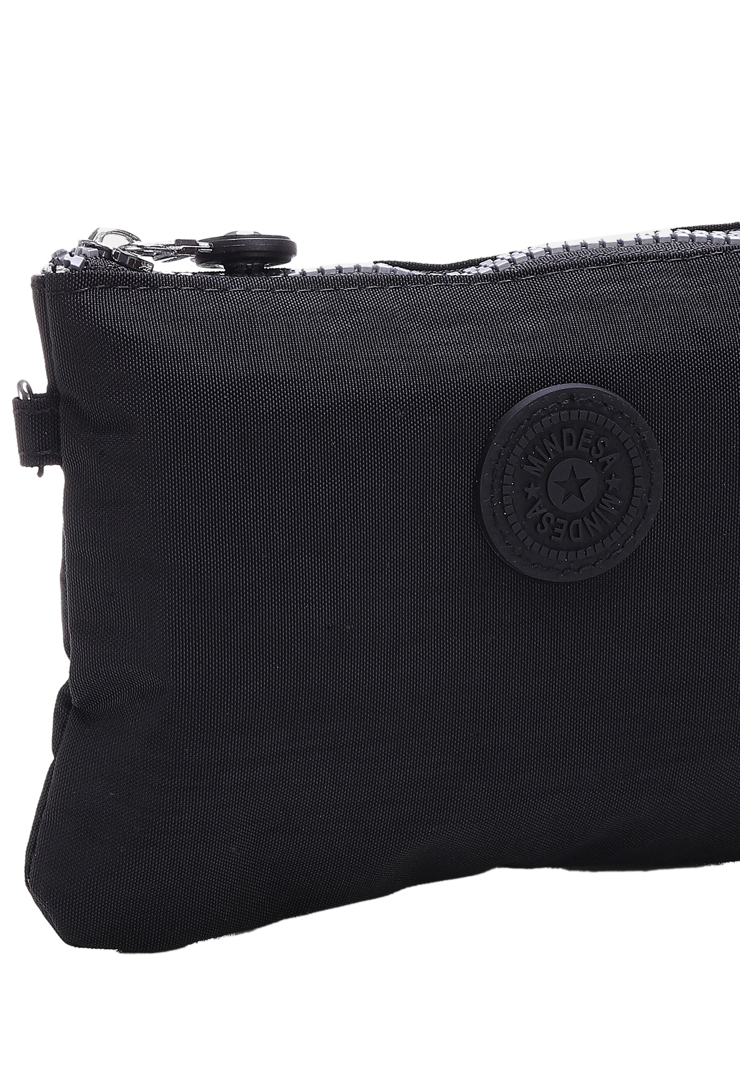 Mindesa Damenhandtasche