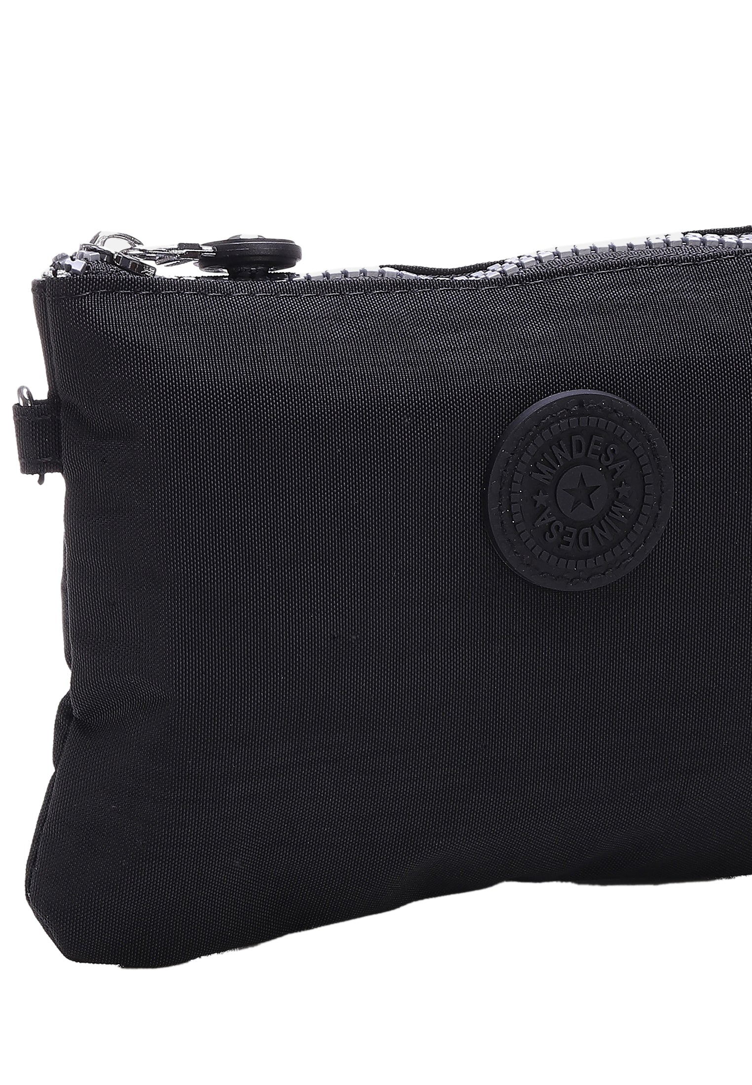 Mindesa Damenhandtasche