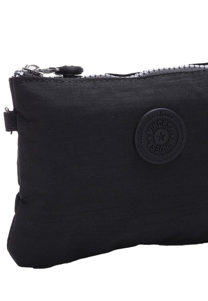 Mindesa Damenhandtasche