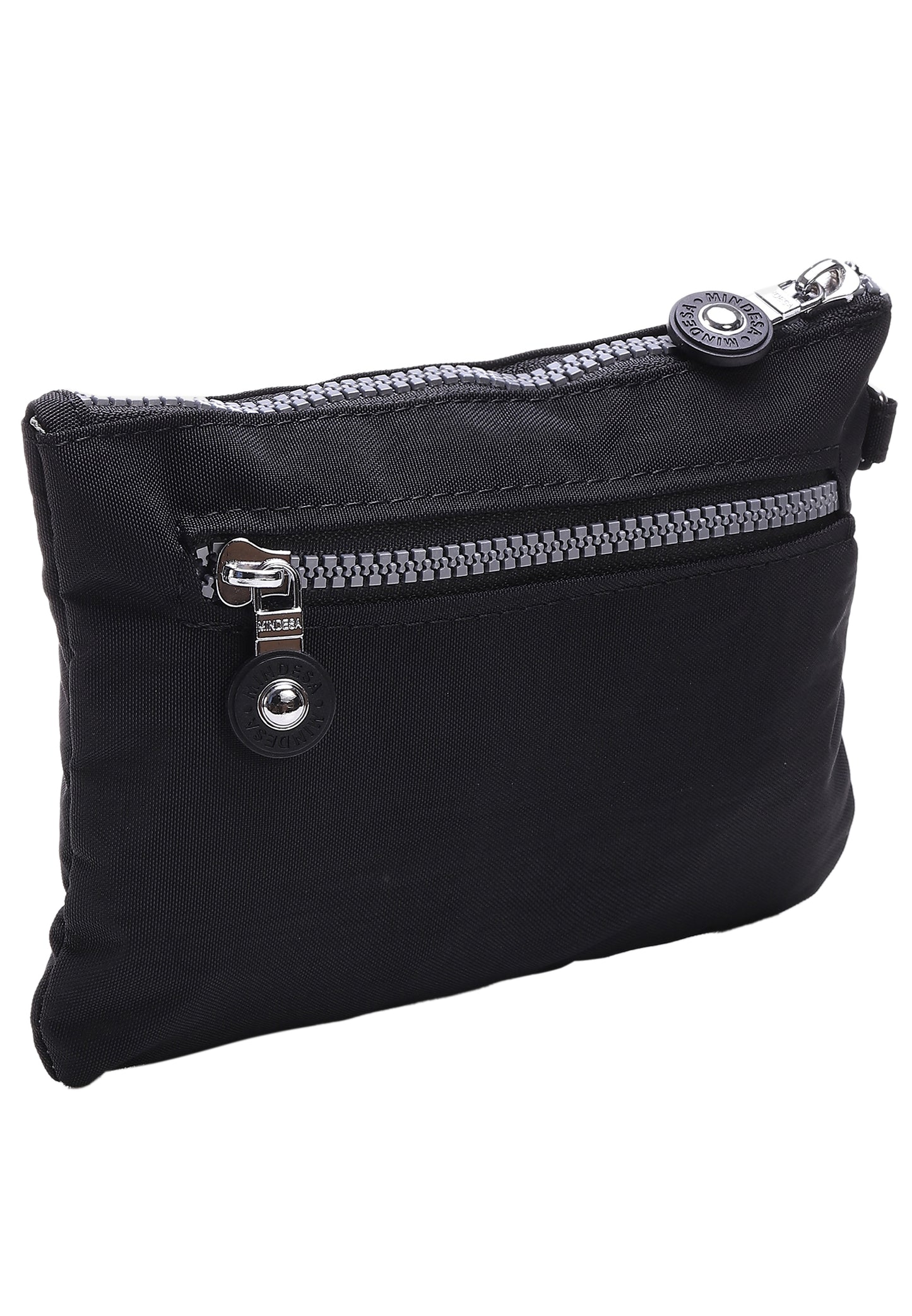 Mindesa Damenhandtasche