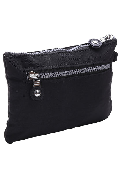 Mindesa Damenhandtasche