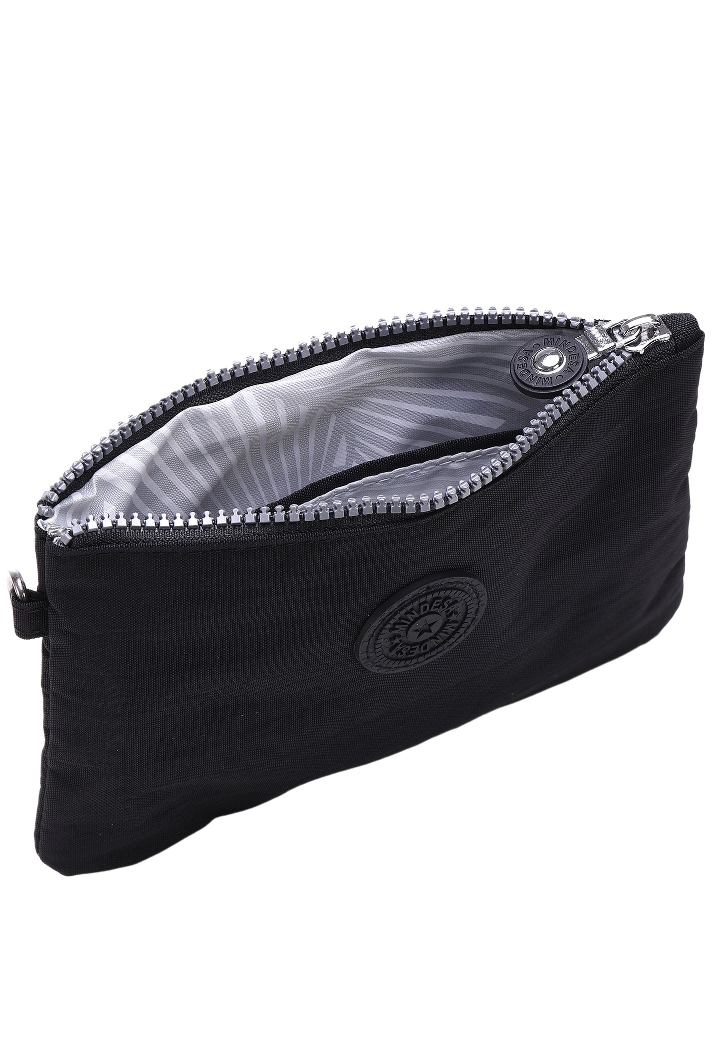 Mindesa Damenhandtasche
