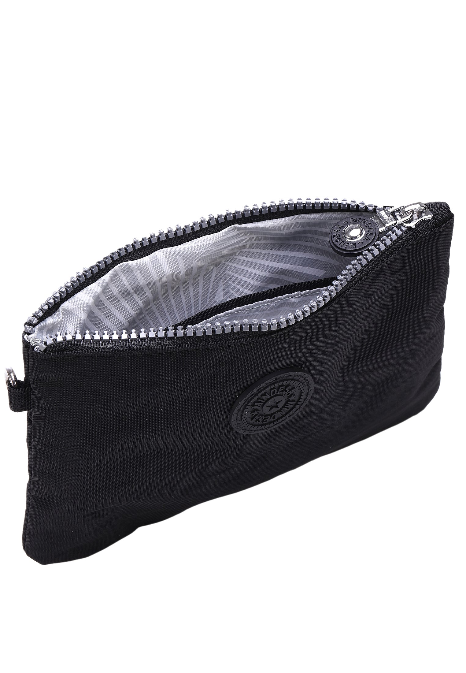 Mindesa Damenhandtasche
