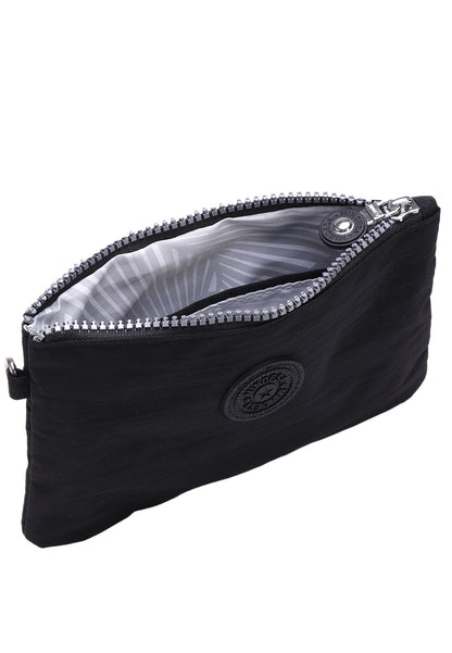 Mindesa Damenhandtasche