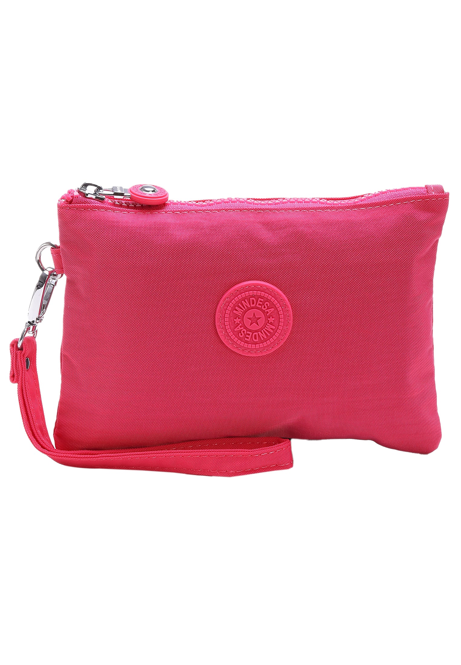 Mindesa Damenhandtasche