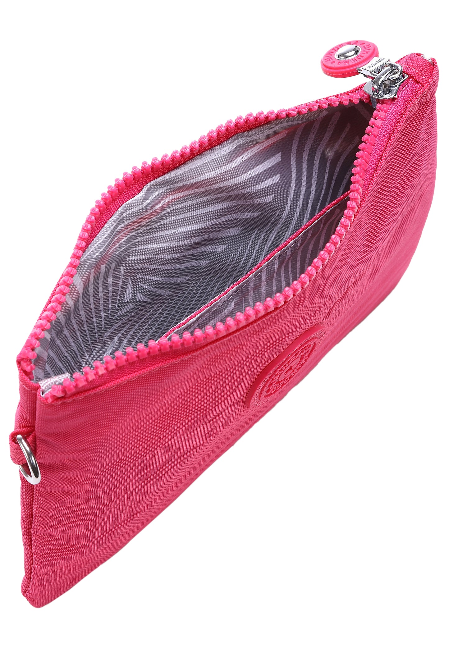 Mindesa Damenhandtasche