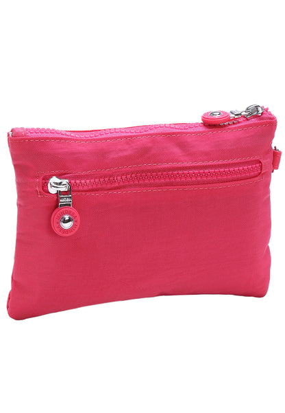 Mindesa Damenhandtasche