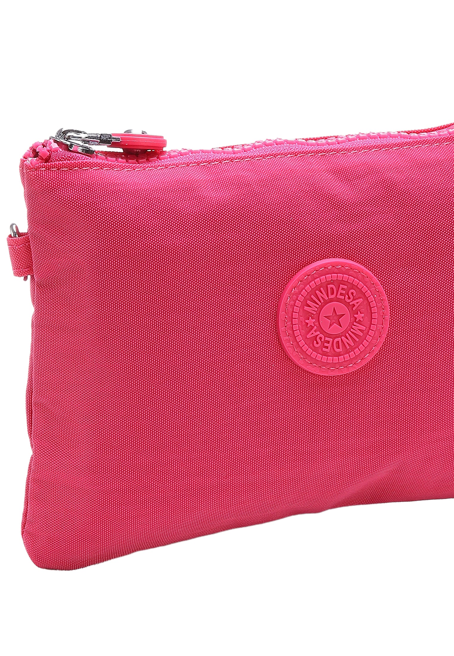 Mindesa Damenhandtasche