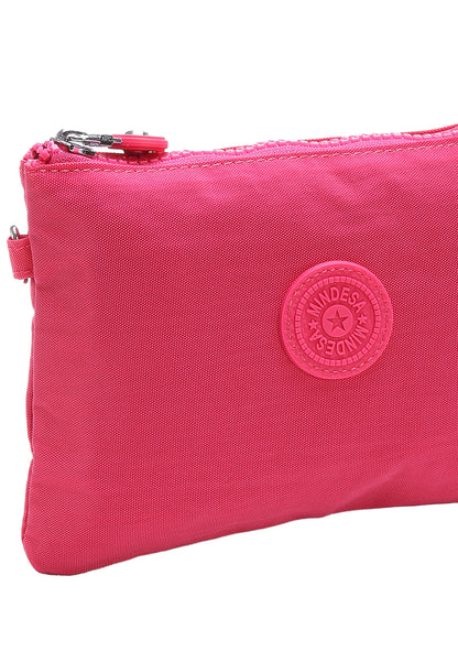 Mindesa Damenhandtasche