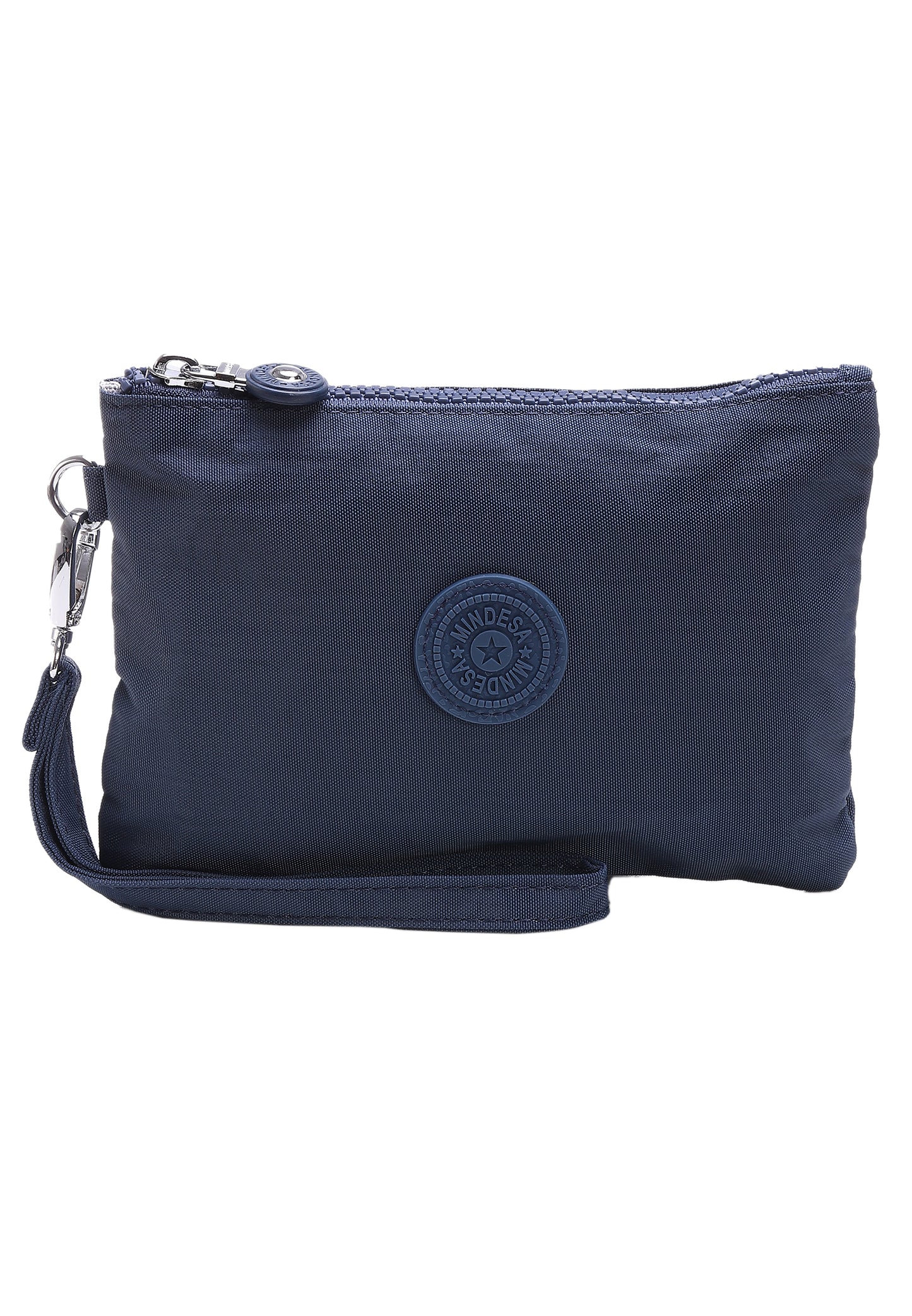Mindesa Damenhandtasche