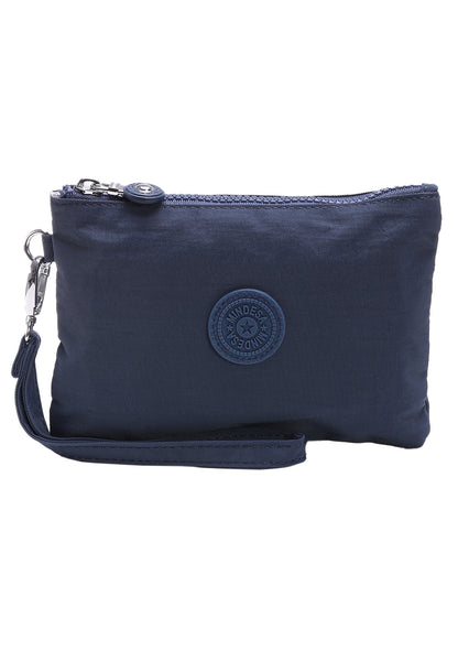 Mindesa Damenhandtasche