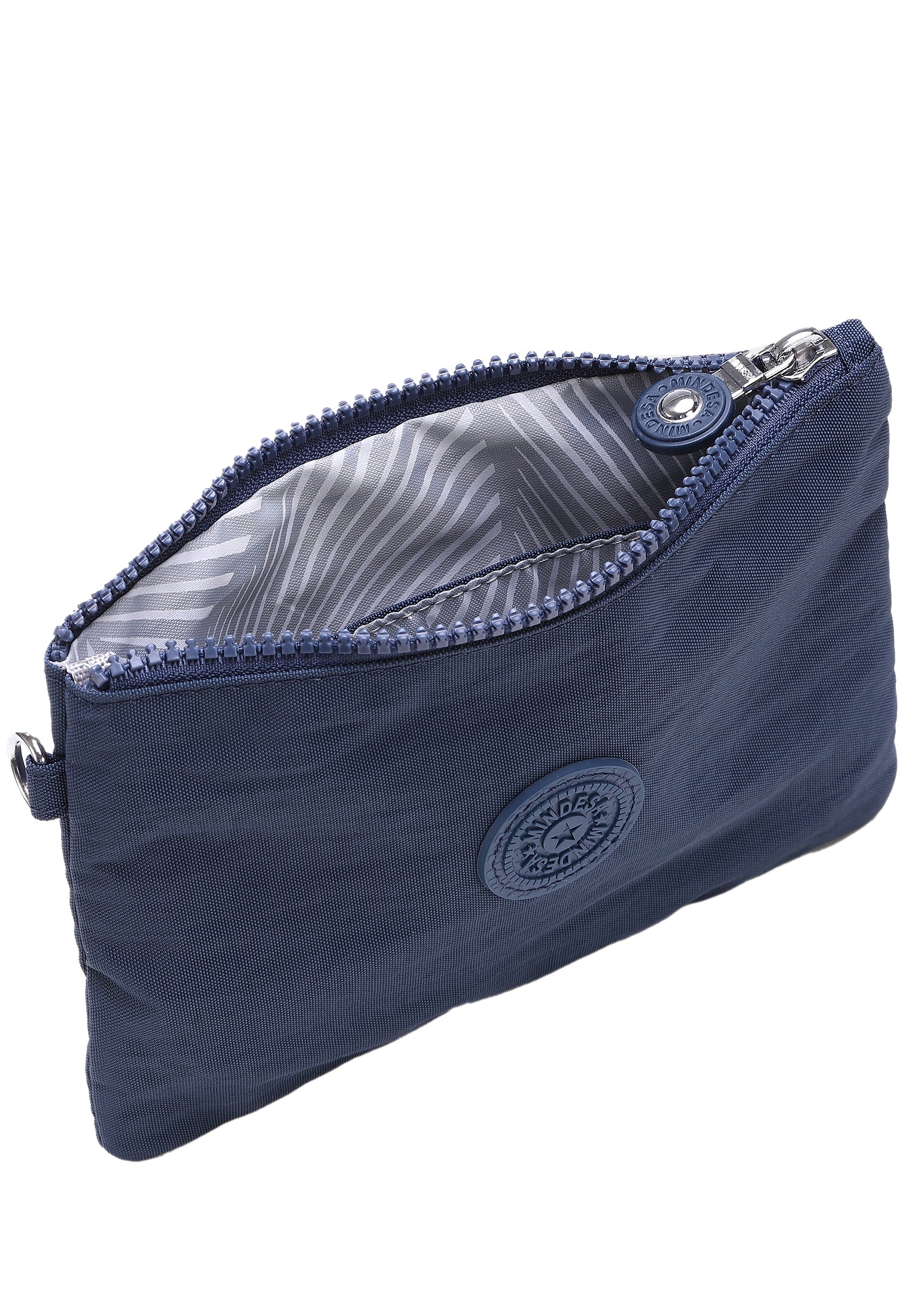 Mindesa Damenhandtasche
