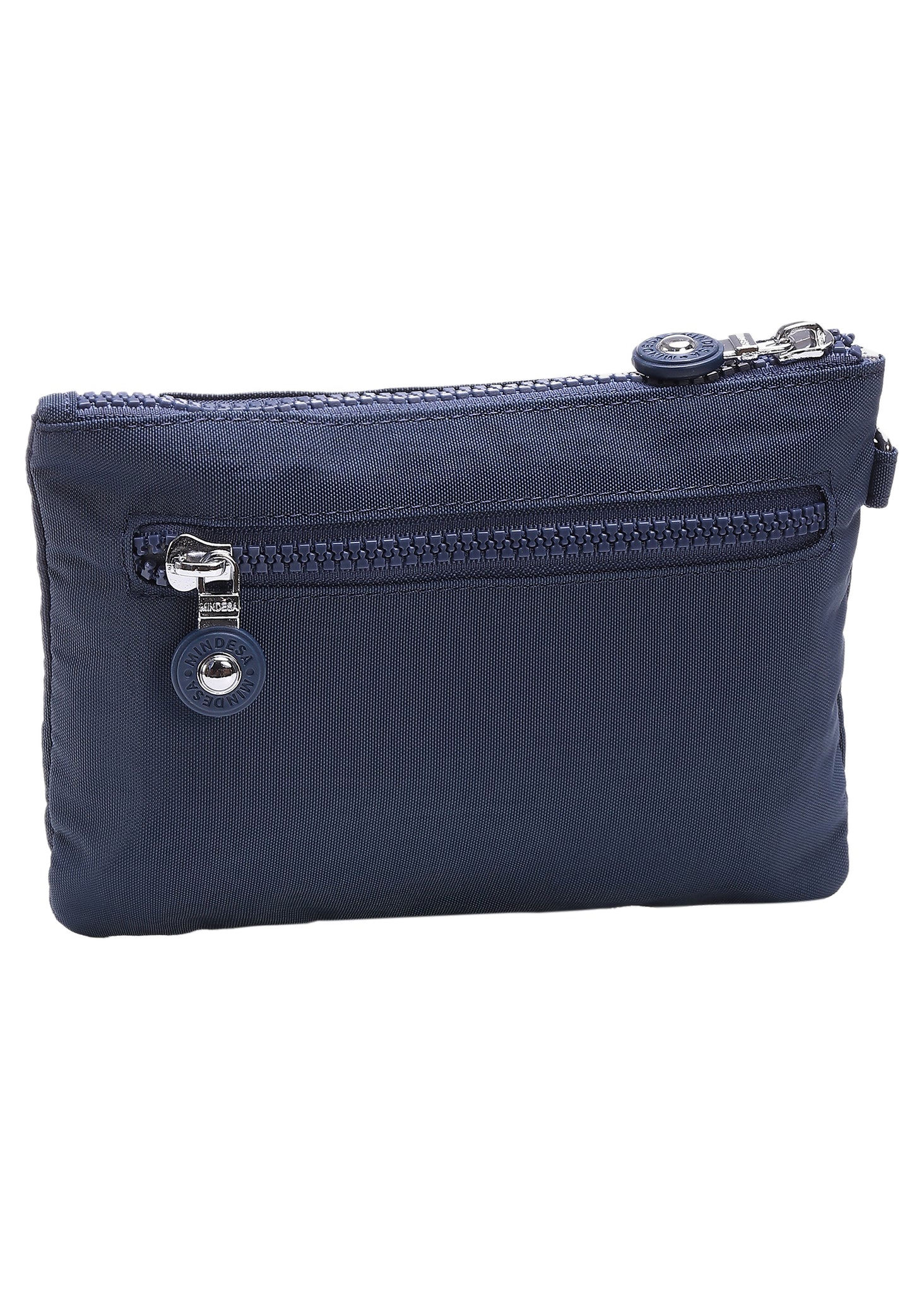 Mindesa Damenhandtasche