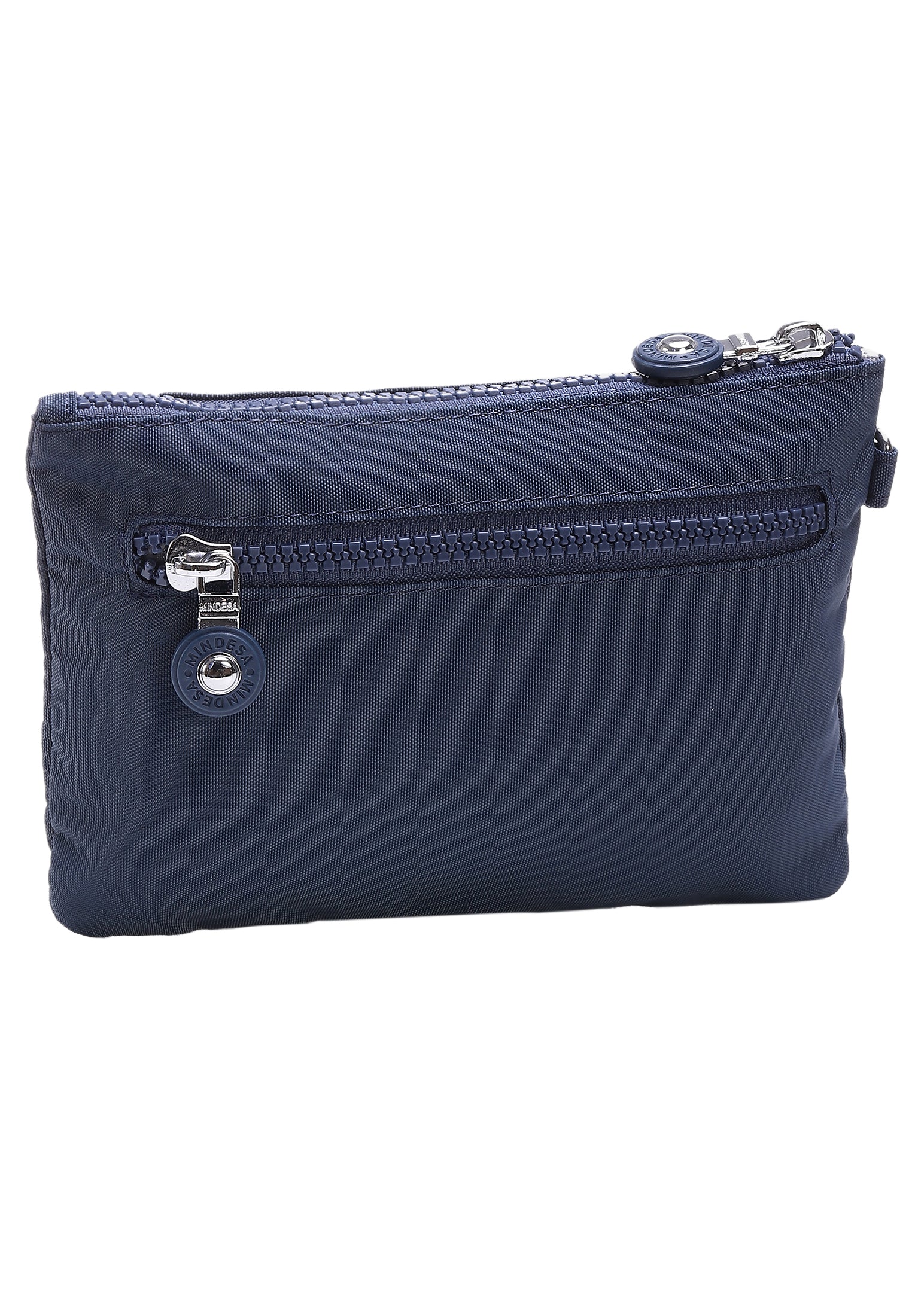 Mindesa Damenhandtasche