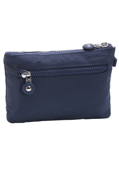Mindesa Damenhandtasche