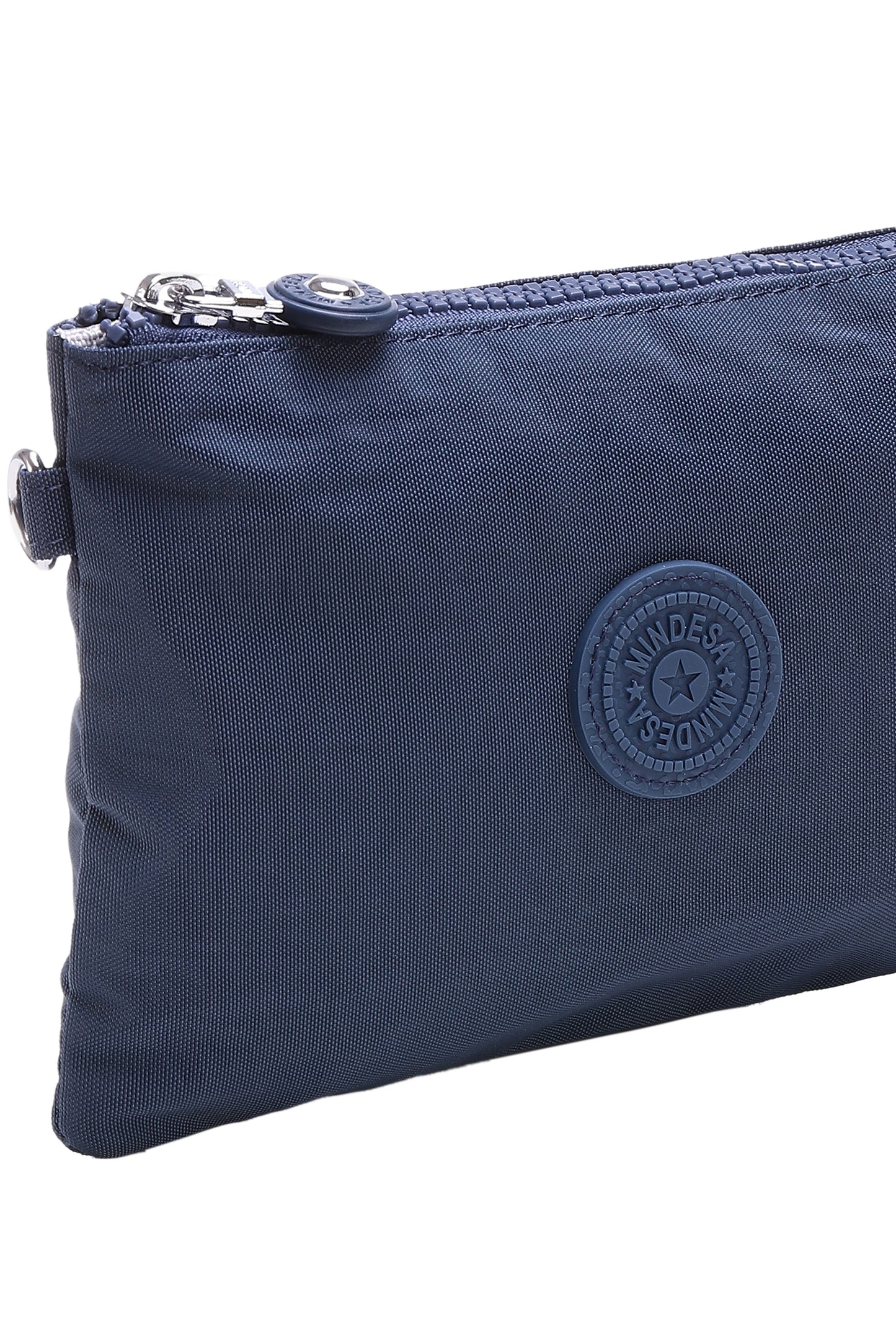 Mindesa Damenhandtasche