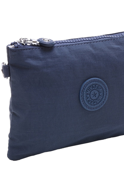Mindesa Damenhandtasche