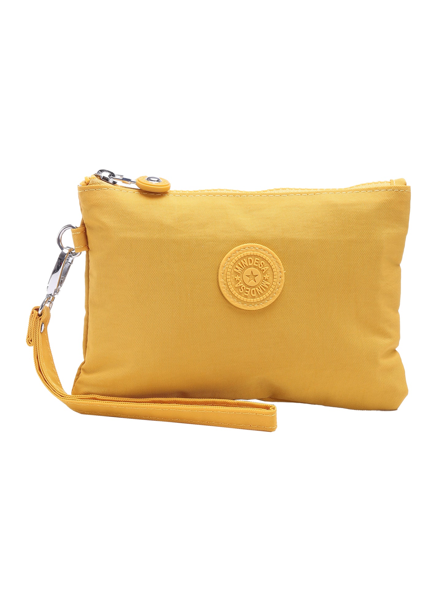 Mindesa Damenhandtasche