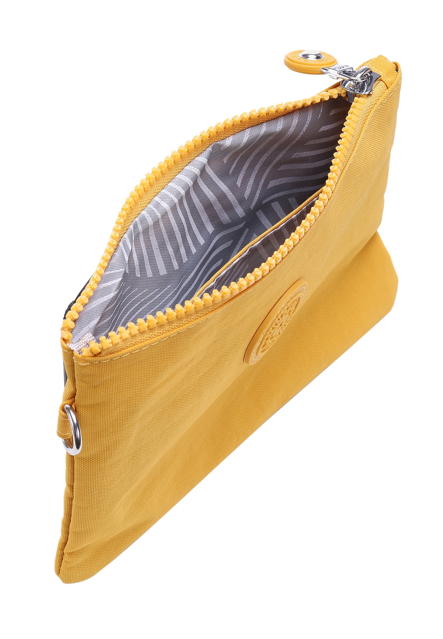 Mindesa Damenhandtasche