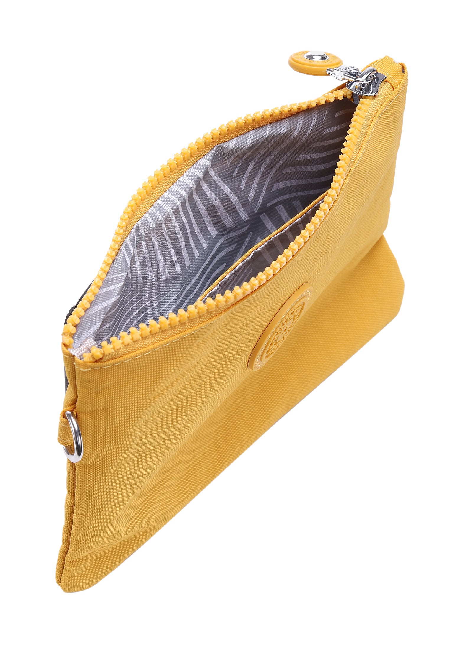 Mindesa Damenhandtasche