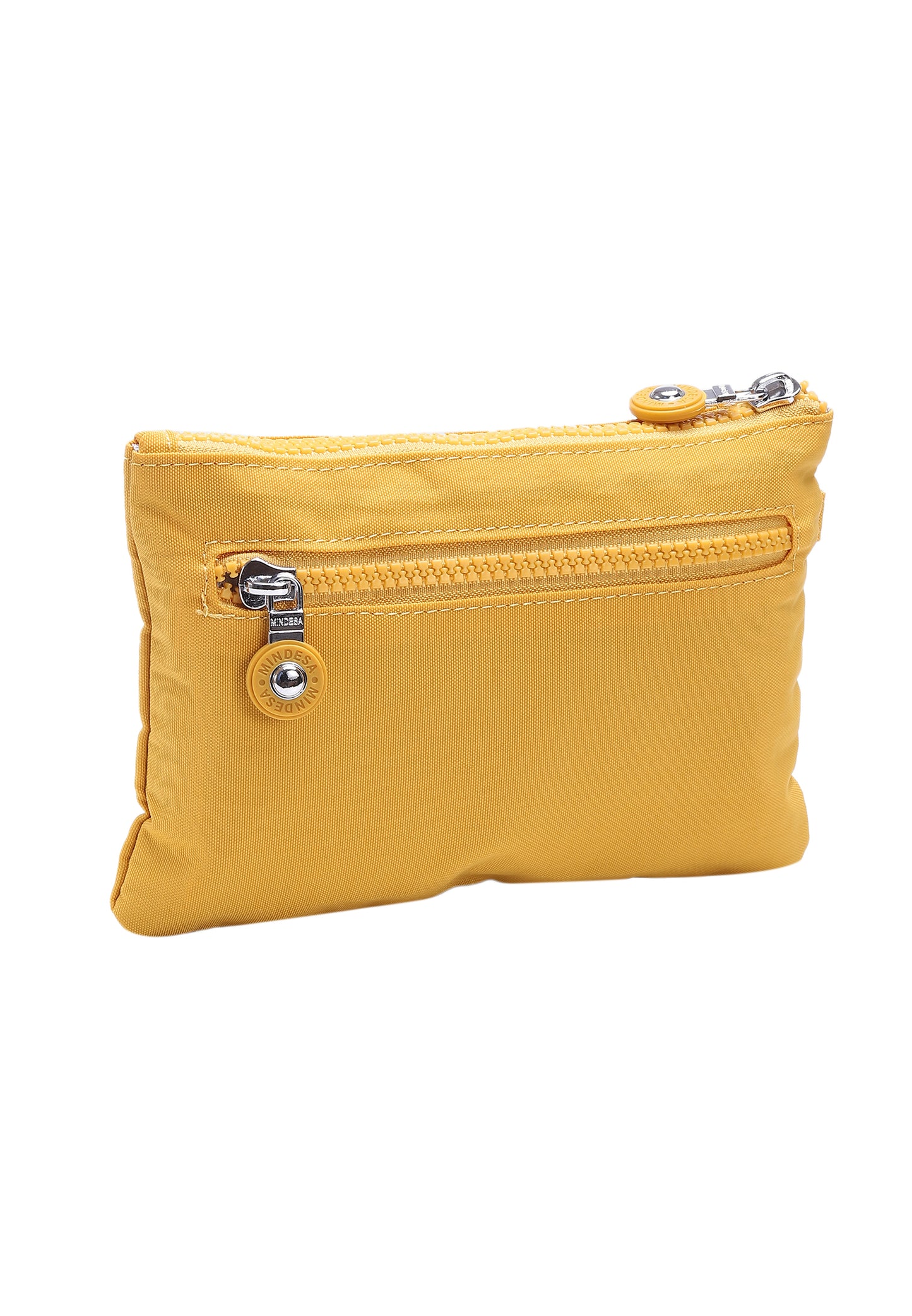 Mindesa Damenhandtasche