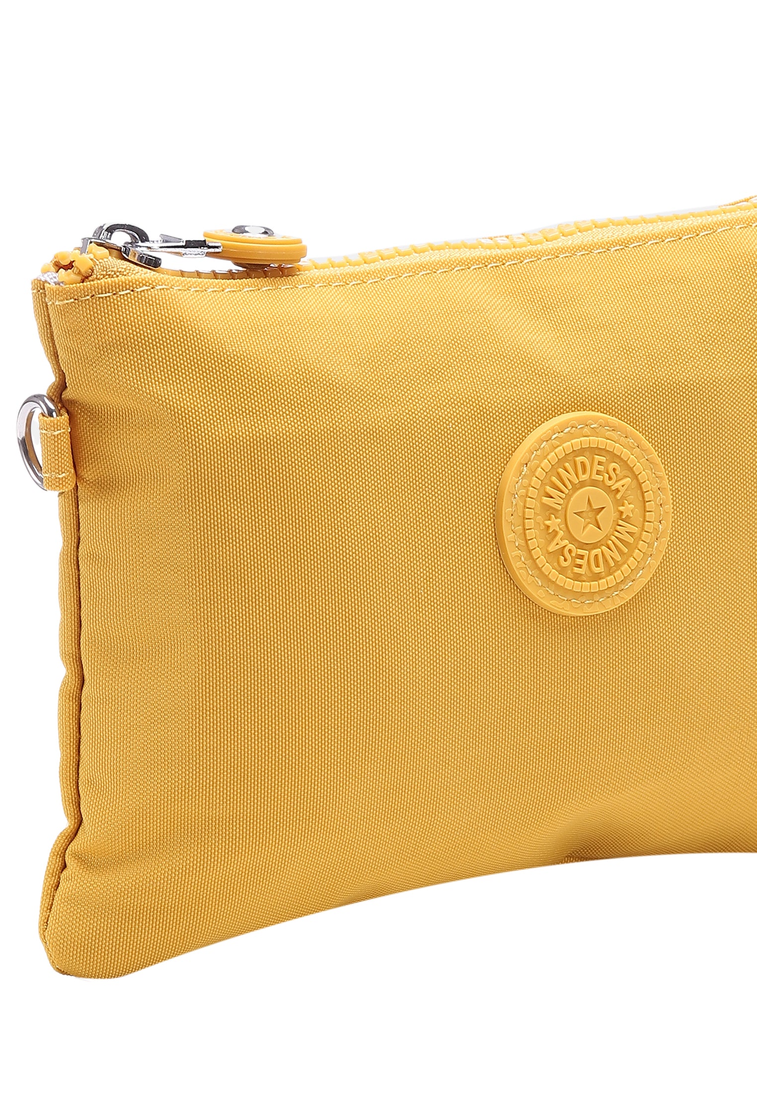 Mindesa Damenhandtasche