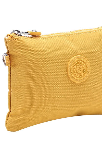 Mindesa Damenhandtasche