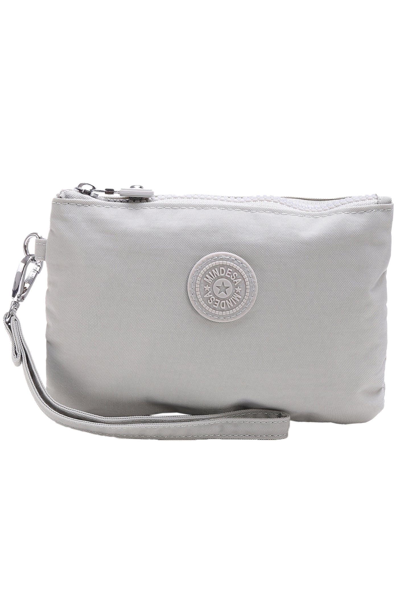 Mindesa Damenhandtasche