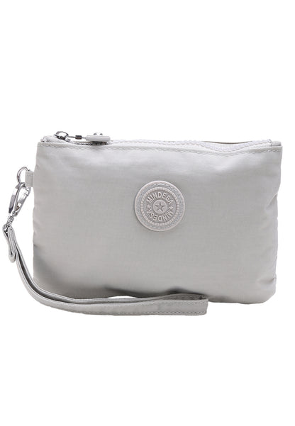 Mindesa Damenhandtasche