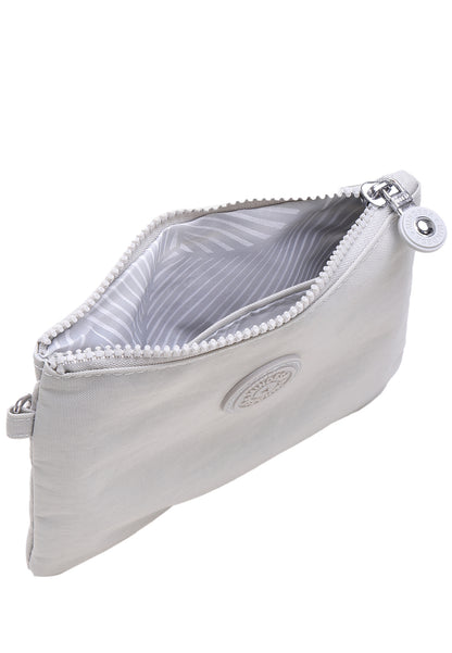 Mindesa Damenhandtasche