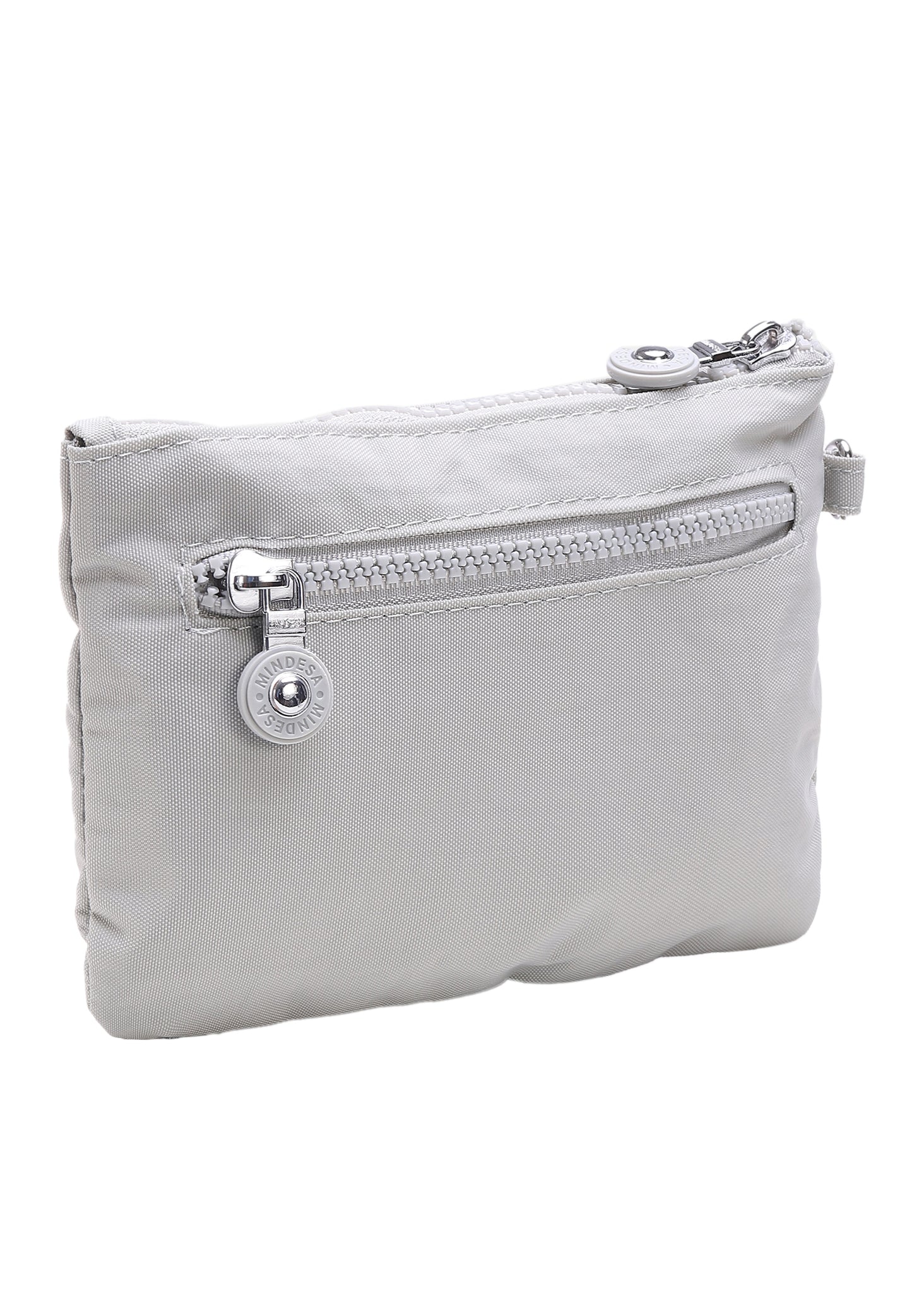 Mindesa Damenhandtasche