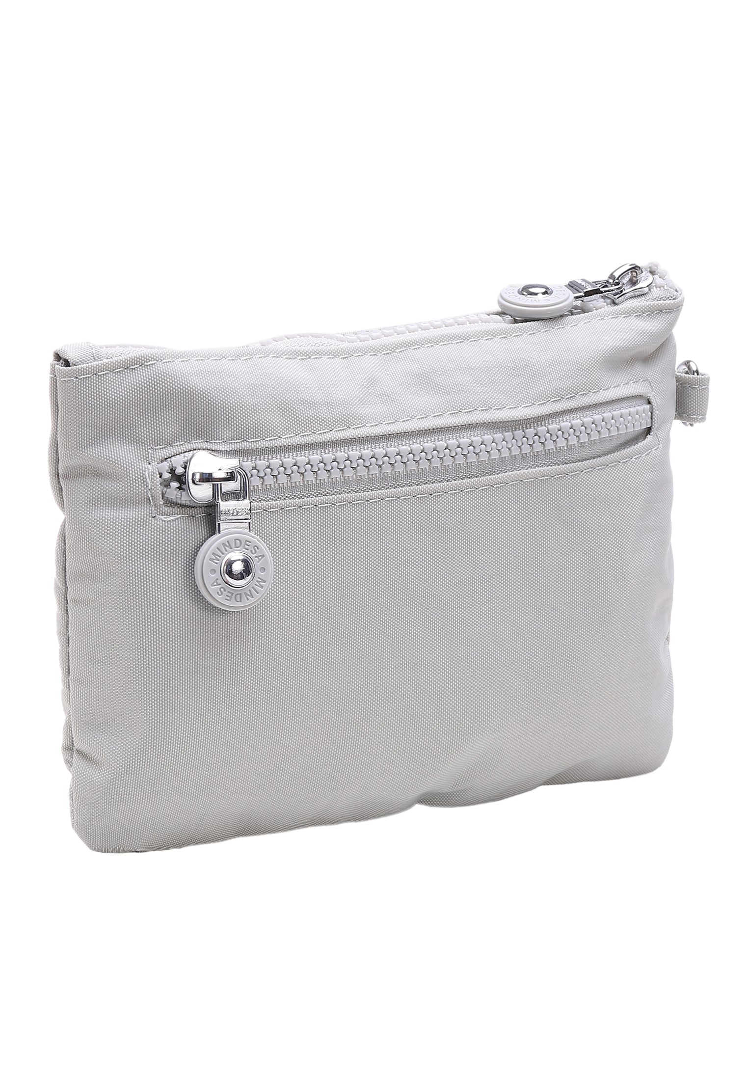 Mindesa Damenhandtasche