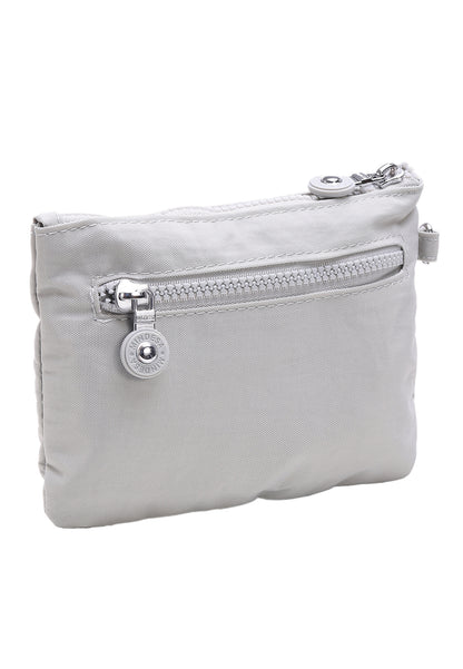 Mindesa Damenhandtasche