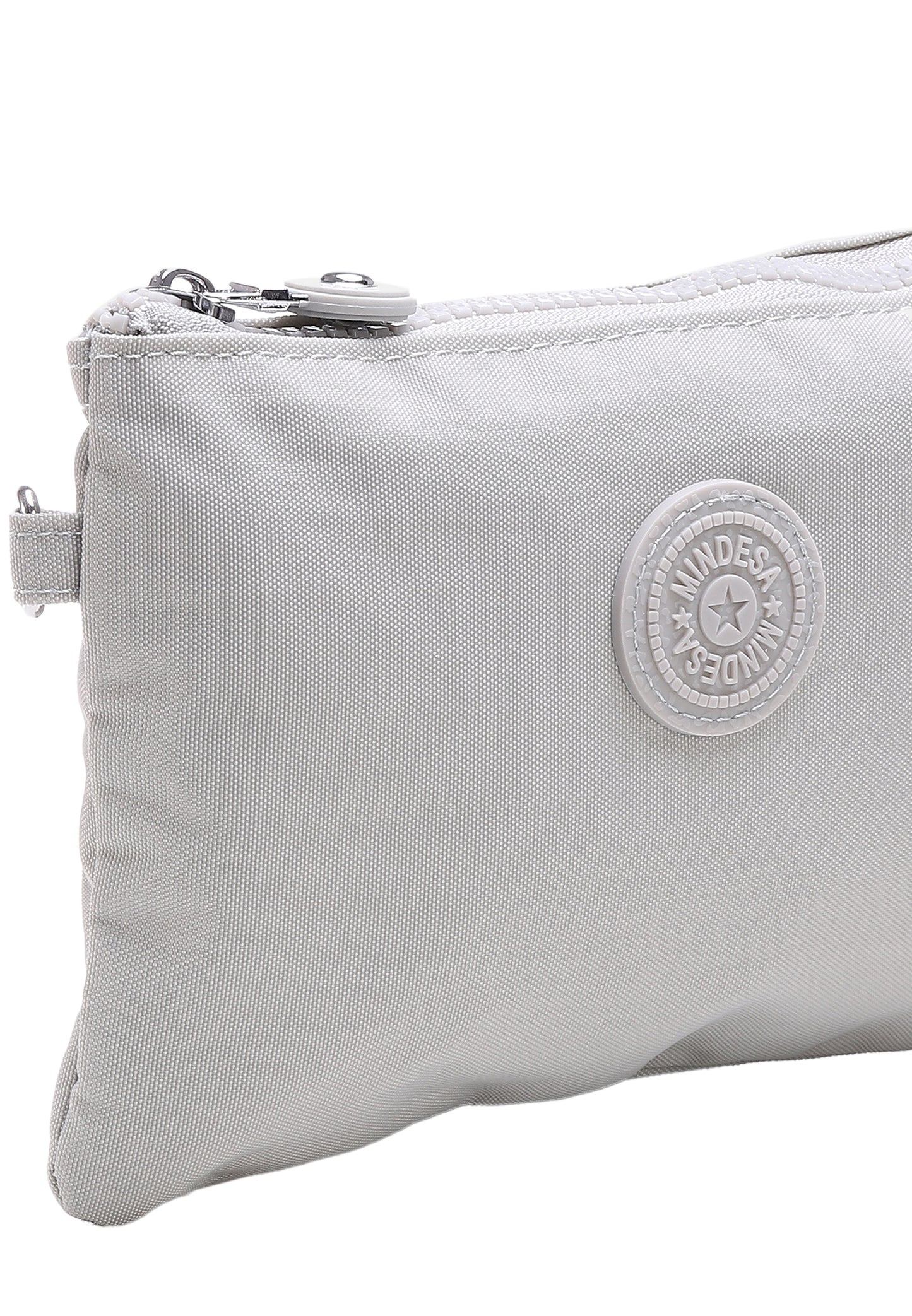 Mindesa Damenhandtasche