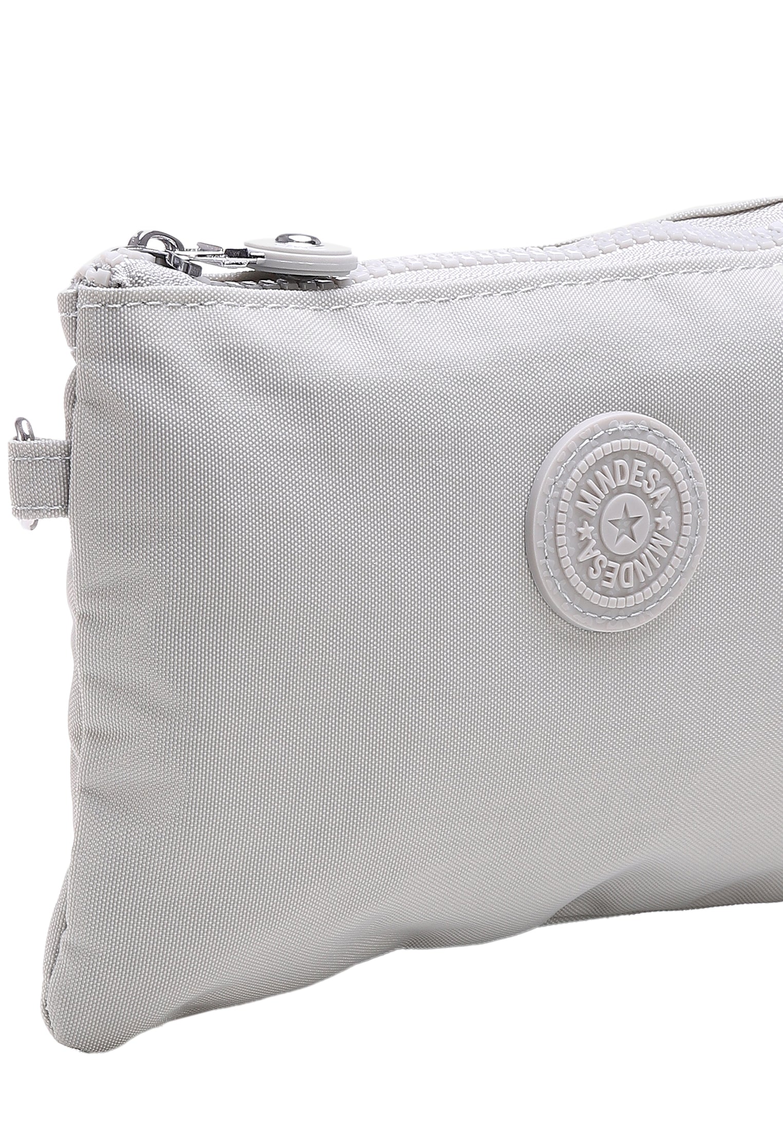 Mindesa Damenhandtasche