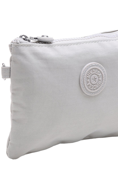 Mindesa Damenhandtasche