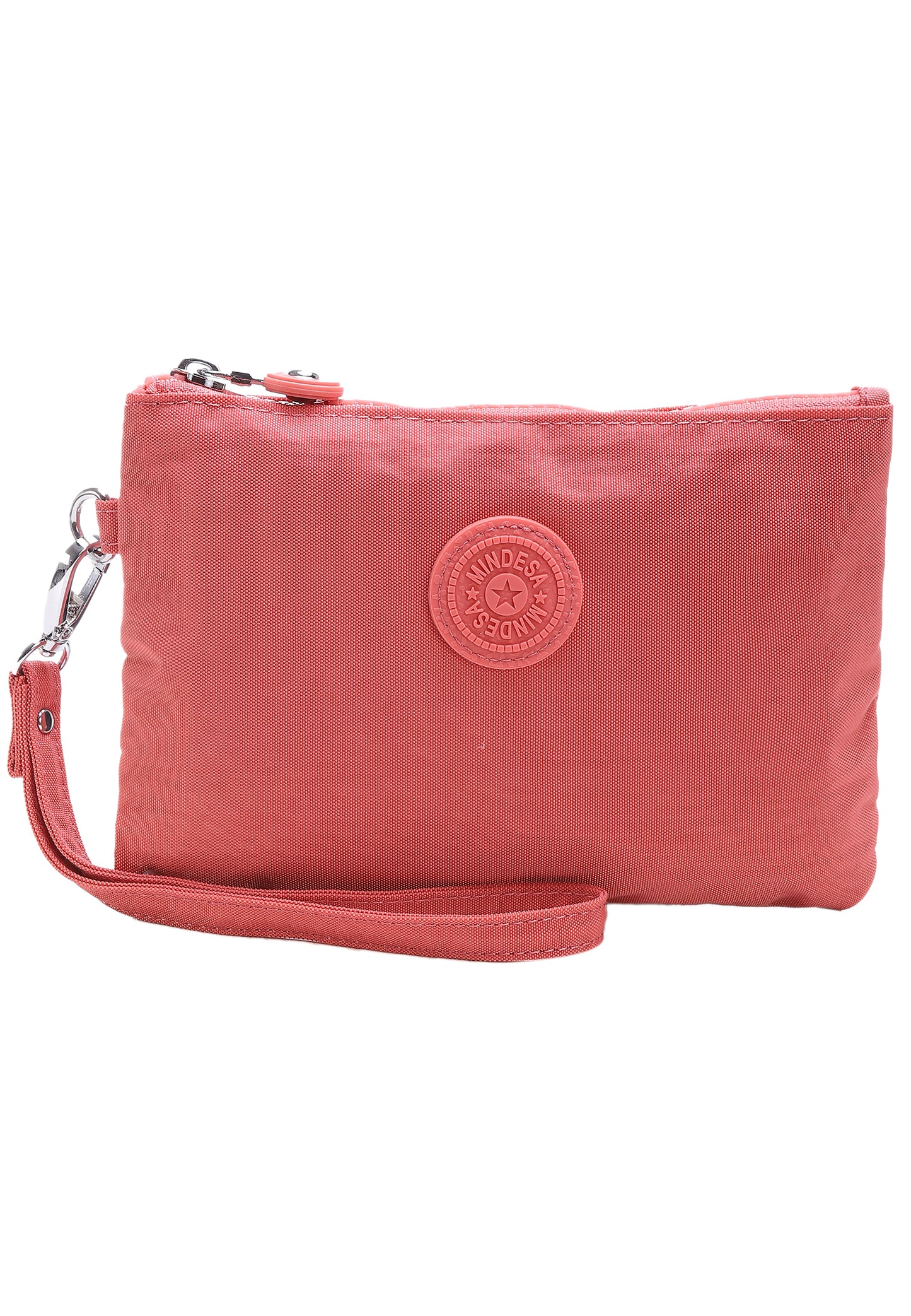 Mindesa Damenhandtasche