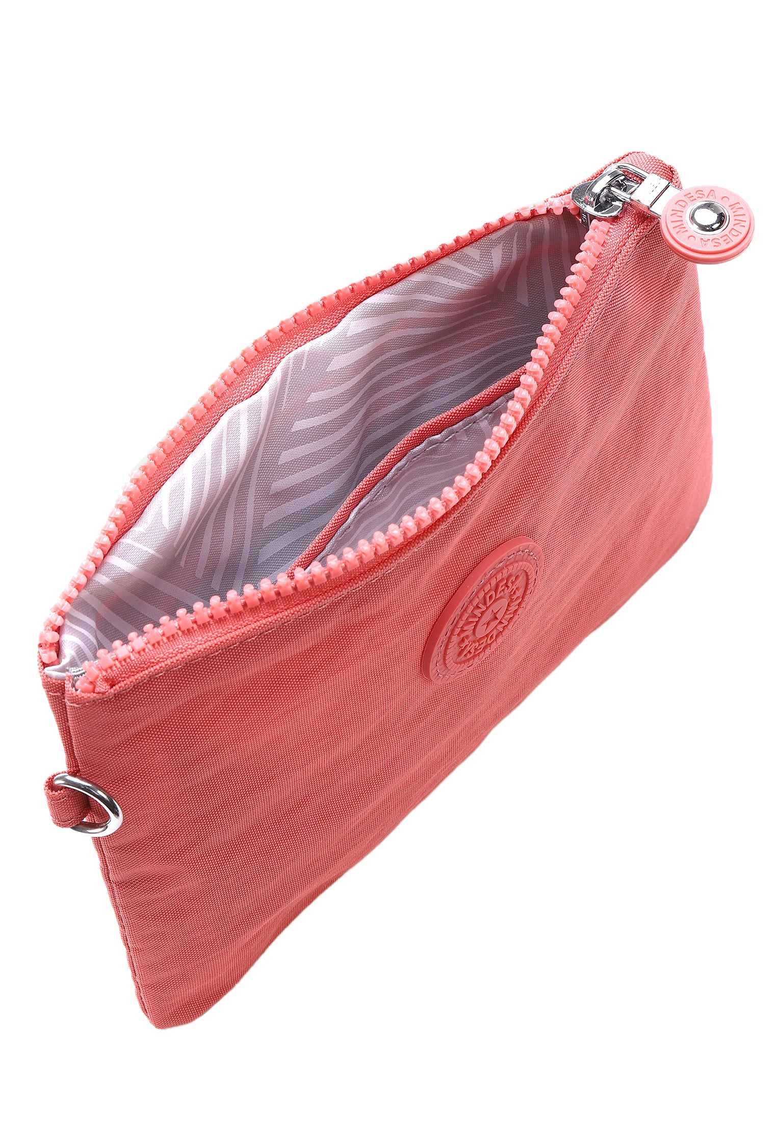 Mindesa Damenhandtasche