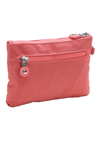 Mindesa Damenhandtasche