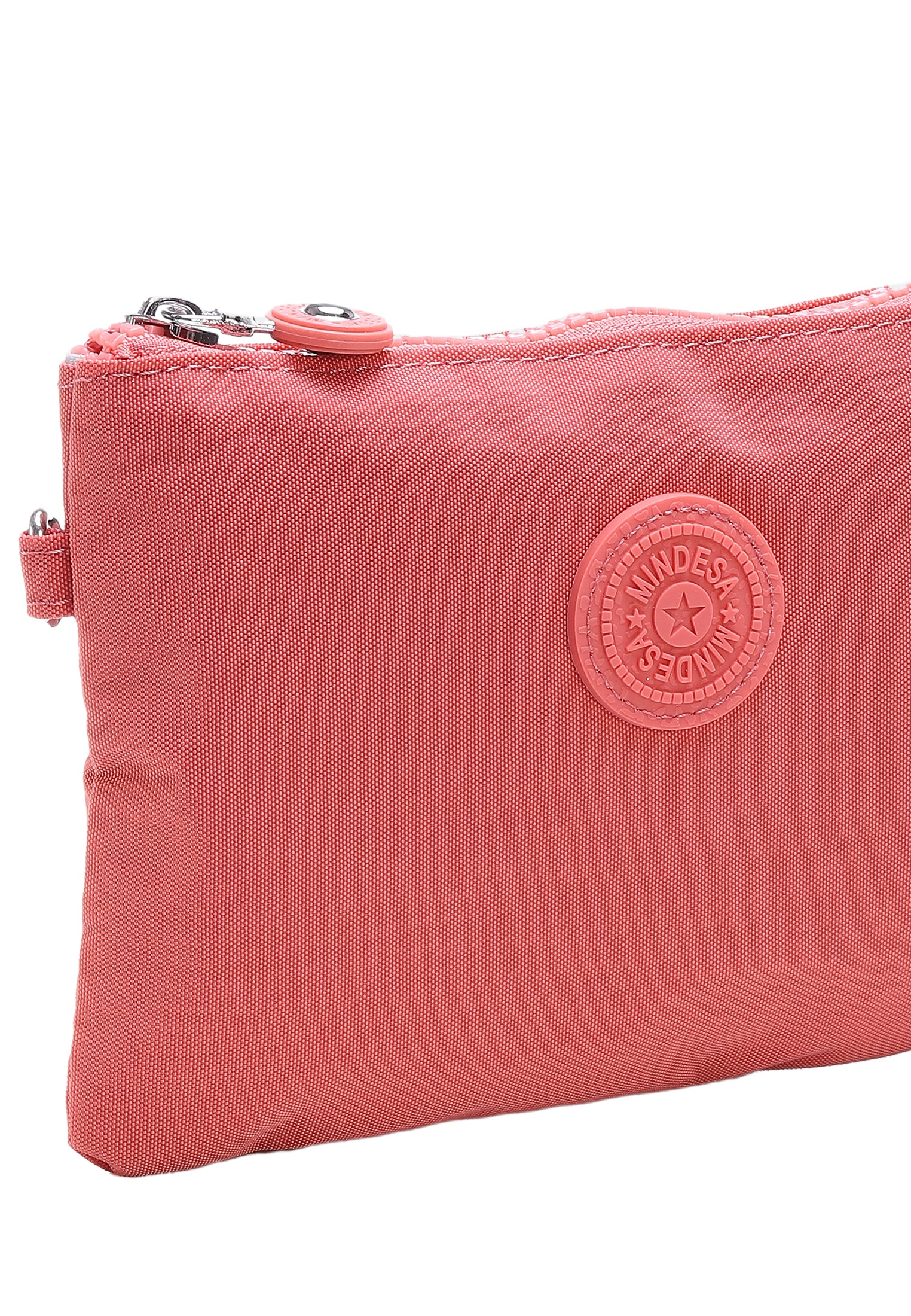 Mindesa Damenhandtasche