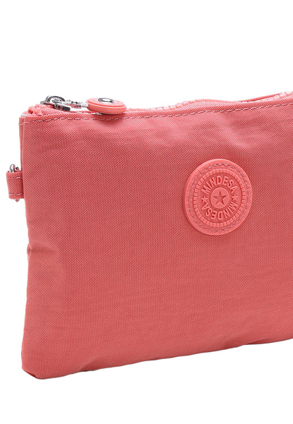 Mindesa Damenhandtasche
