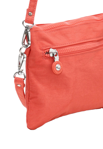 Torebka damska Mindesa