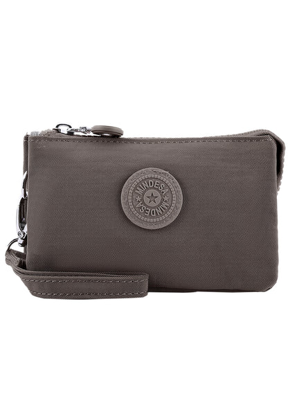Mindesa Damenhandtasche