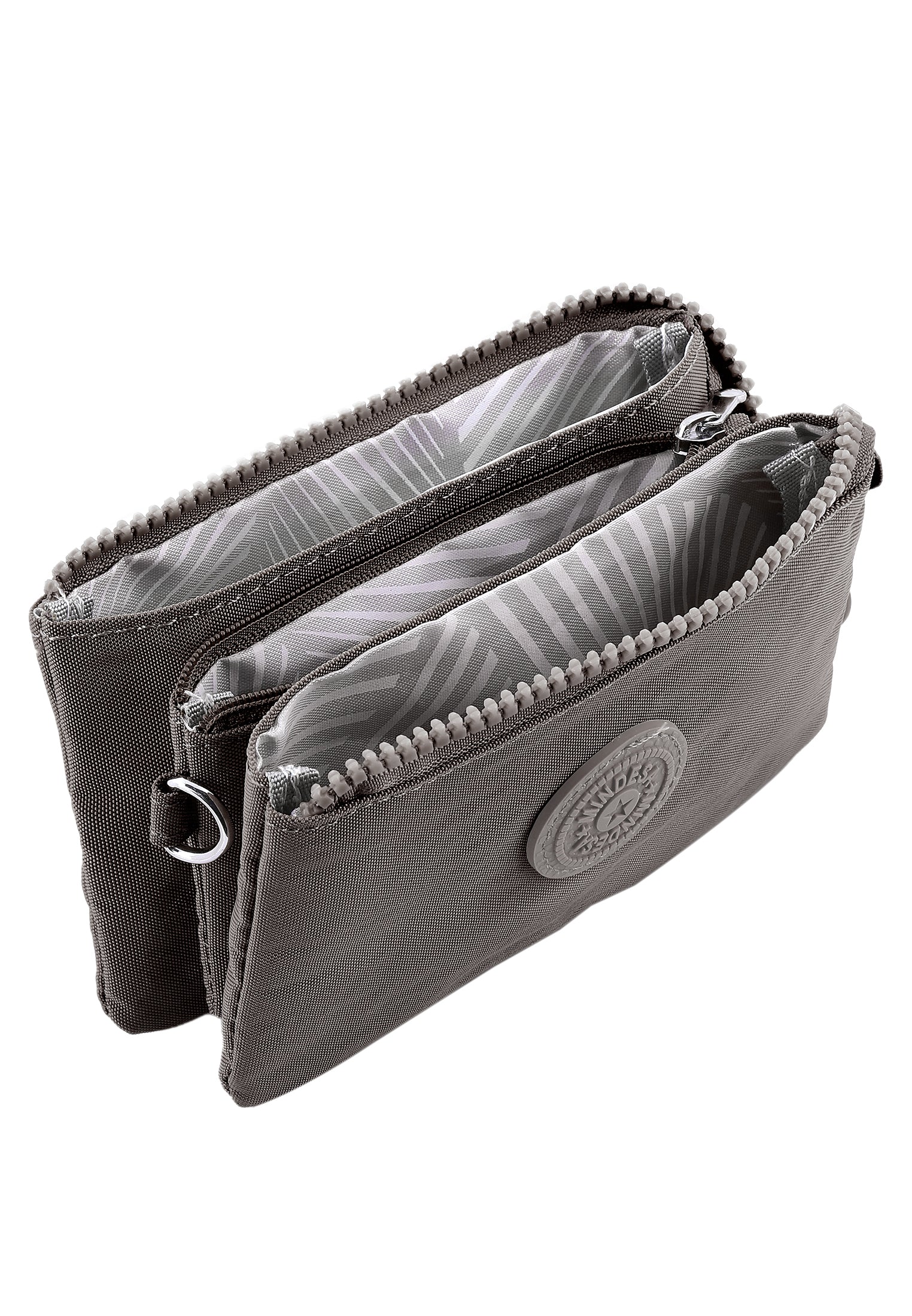 Mindesa Damenhandtasche