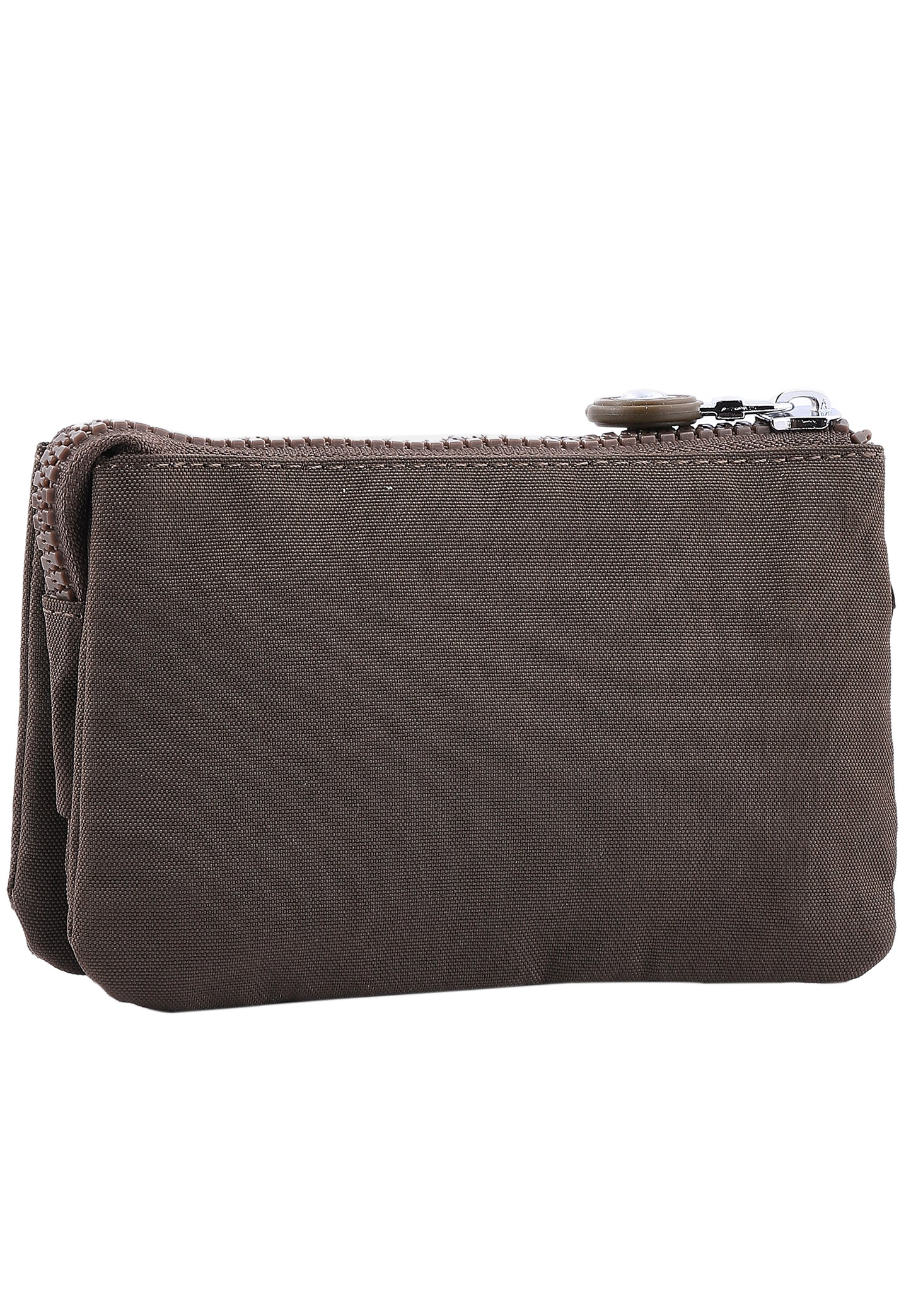 Mindesa Damenhandtasche