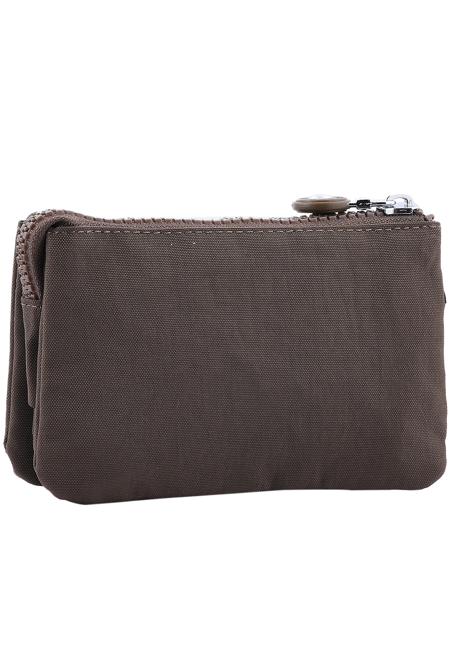 Mindesa Damenhandtasche